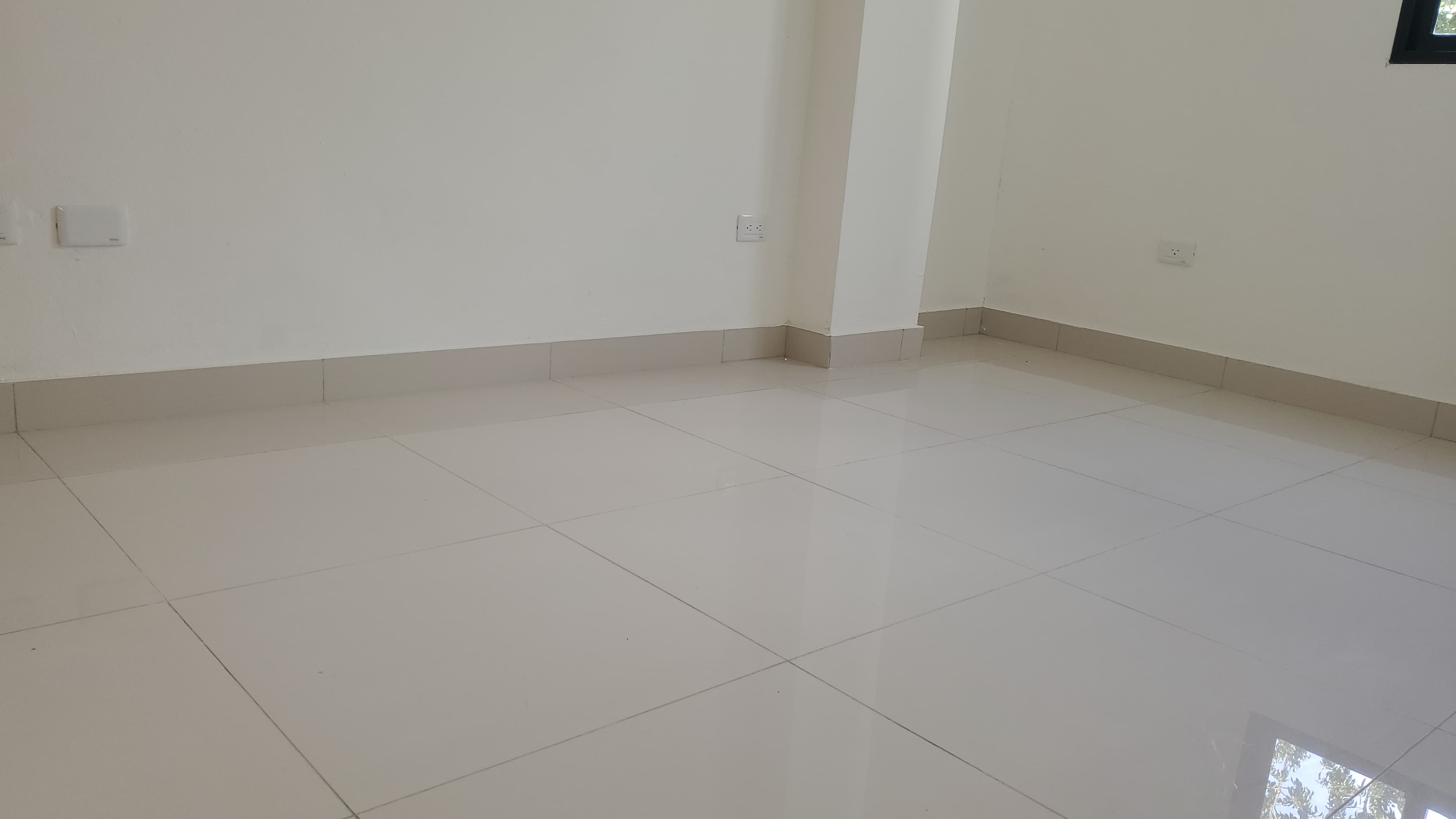 apartamentos - Apartamento piso 4 terraza, BRZ, Nativa, San Isidr 6