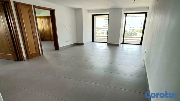 apartamentos - Apartamento en venta en Naco 2