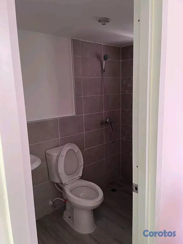 apartamentos - Venta de apartamento en Jardines 1, Bávaro  2