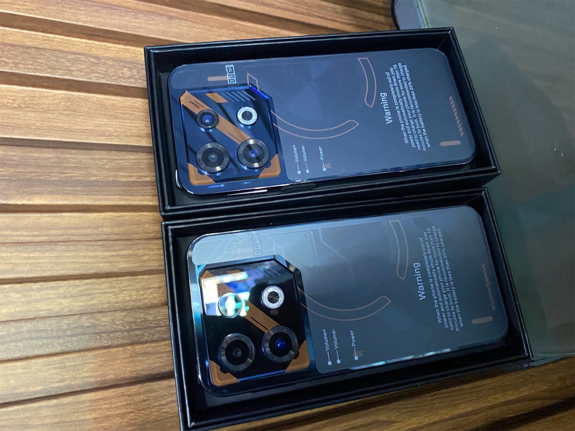 celulares y tabletas - pova GT 6 pro 512GB  6