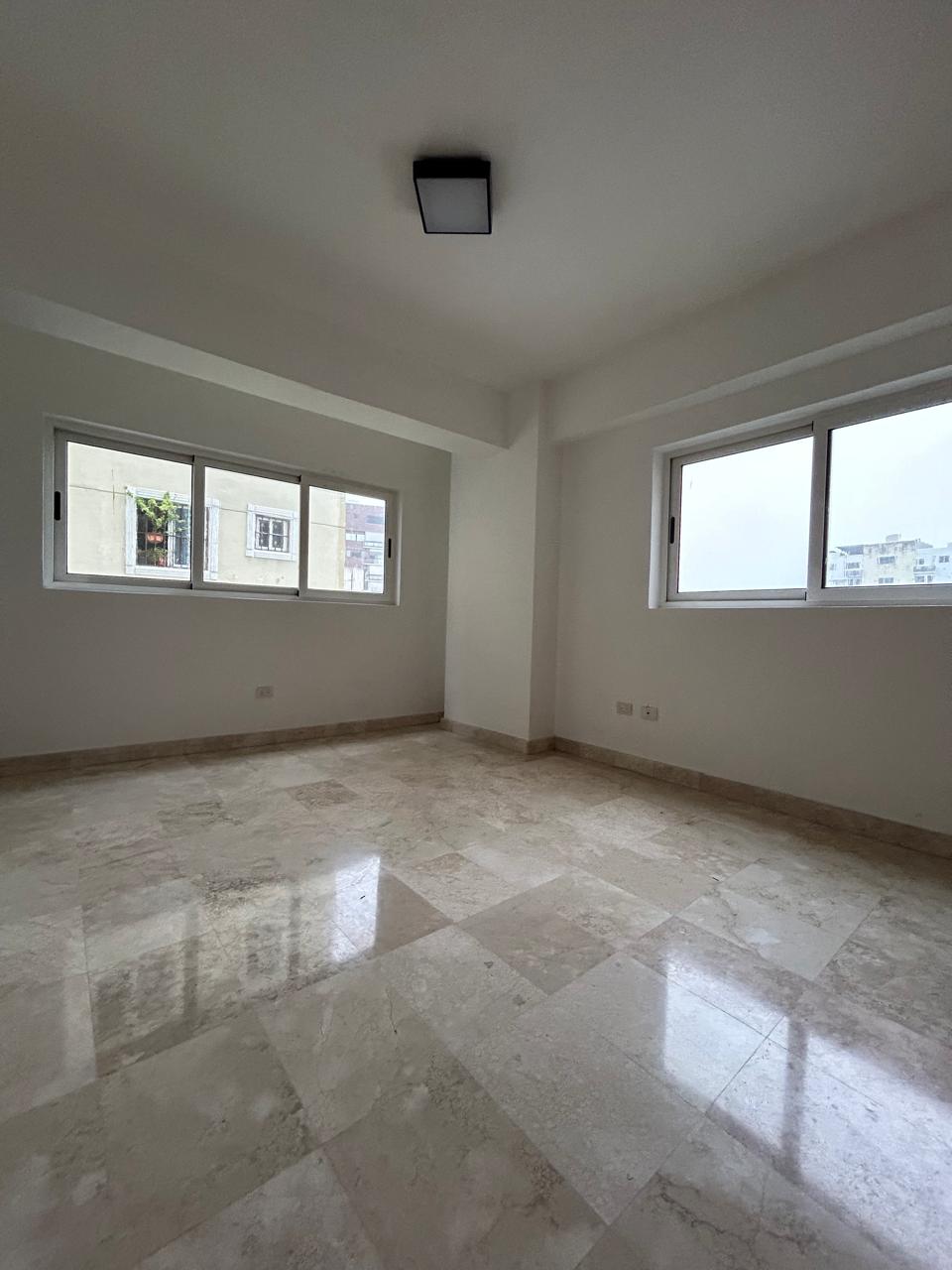 apartamentos - Vendo Apartamento de 3 habitaciones en Serralles 