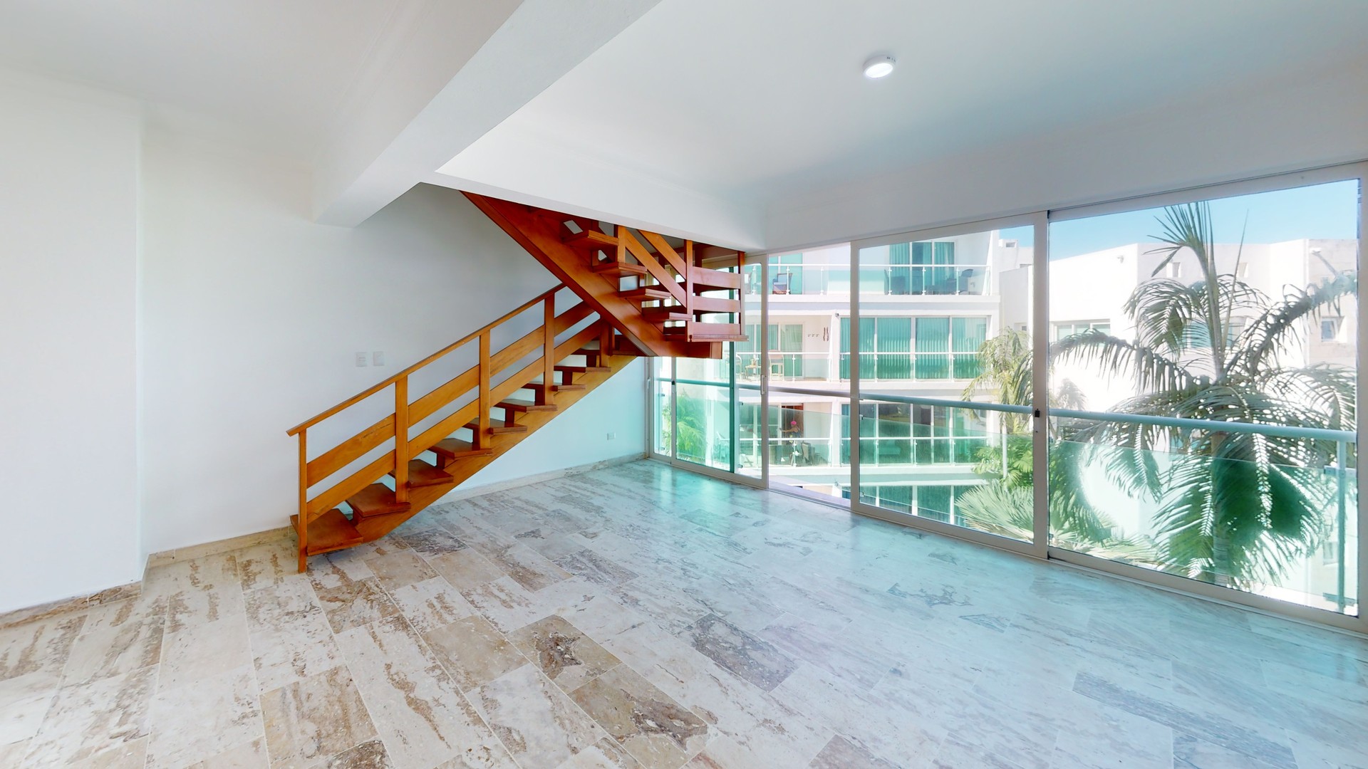 apartamentos - APARTAMENTO FRENTE AL MAR EN SOSUA