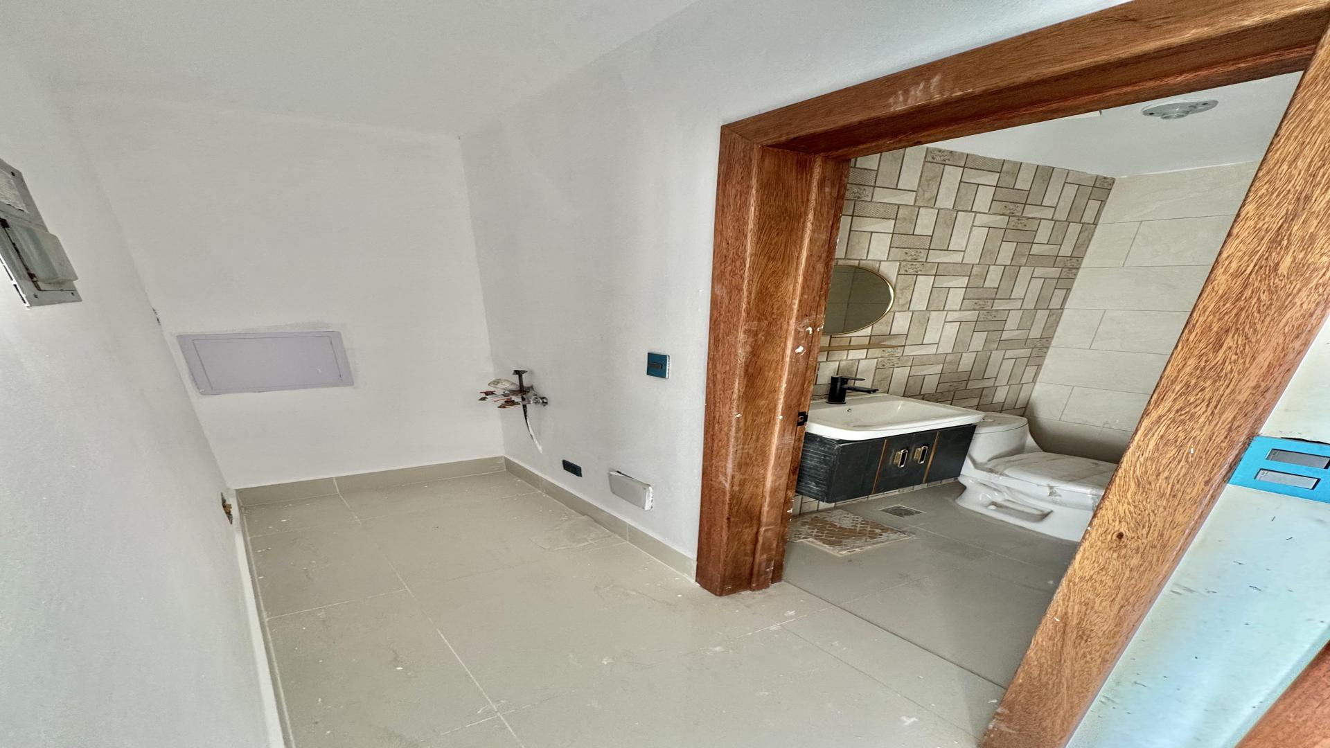 apartamentos - Apartamentos Nuevos en Naco 4