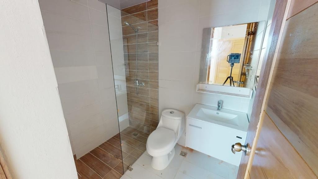 apartamentos - Apartamento Avenida Independencia, Distrito Nacional 5