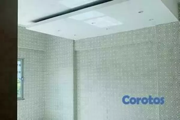 apartamentos - alquilo en mirador sur 5