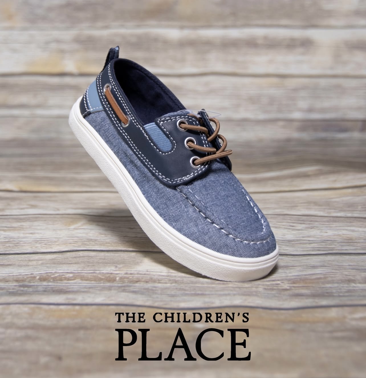 ropa y zapatos - Ropa de niñas desde 1 años a 10 años  2