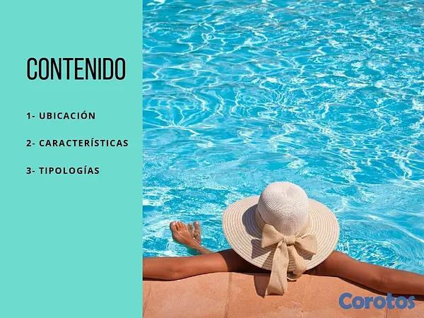 apartamentos - PROYECTO DE APARTAMENTO PUNTA CANA  2