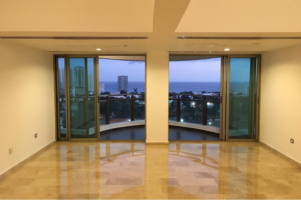 apartamentos - Venta de Apartamento en La Esperilla Vistaalmar 0