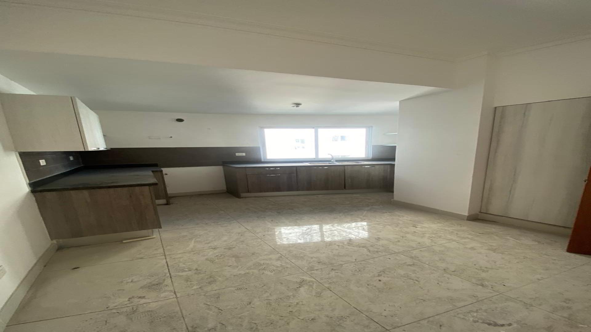 apartamentos - Apto en venta DE OPORTUNIDAD, Ensanche Naco (EN-04) 1