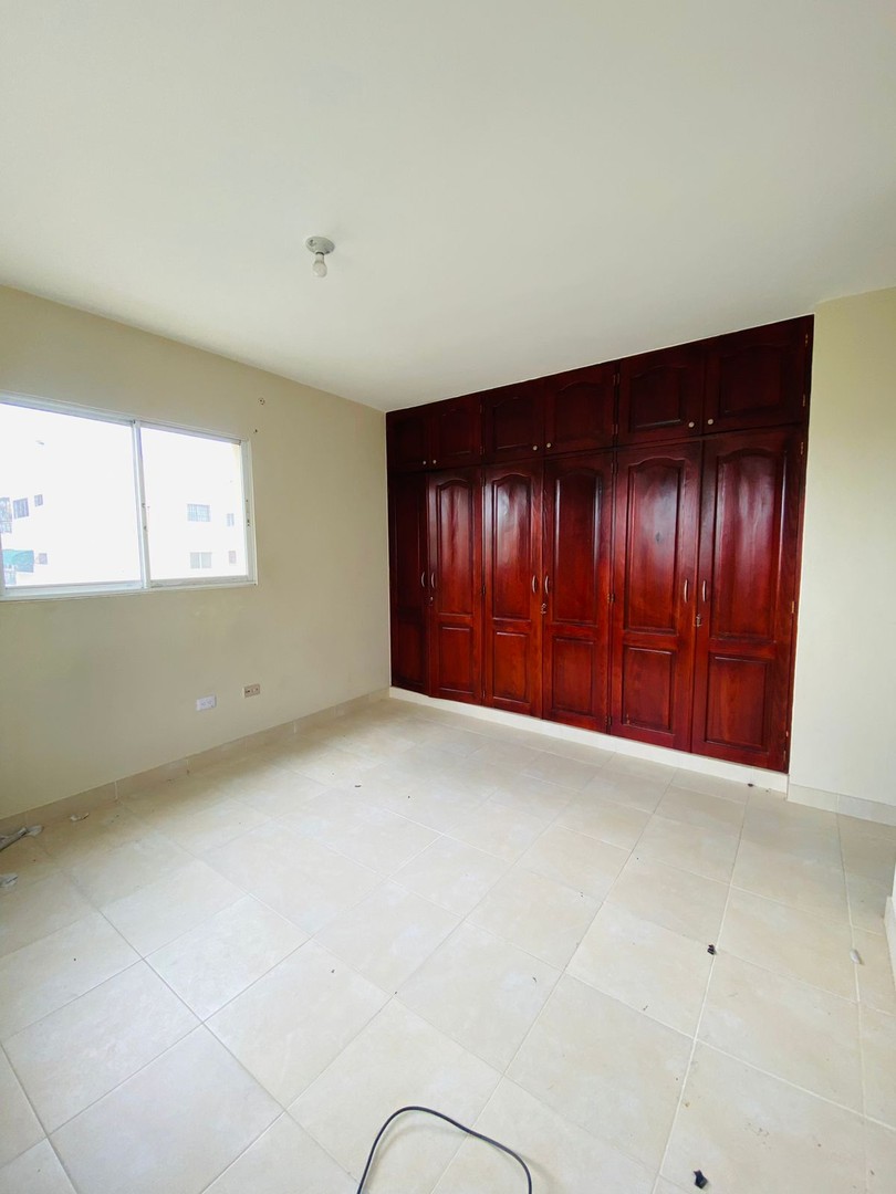 apartamentos - Apartamento en Jardines del Norte, 126 Mts2 6