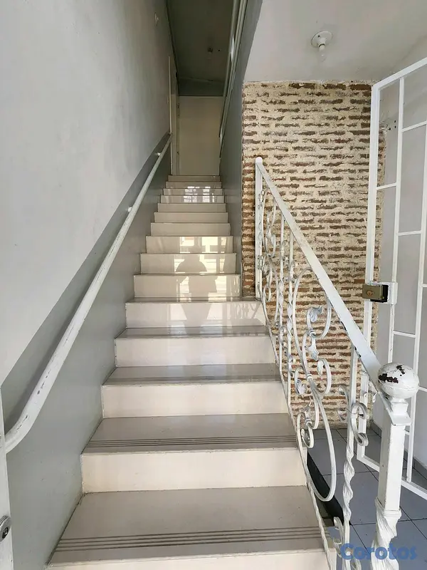 oficinas y locales comerciales - Alquilo Local comercial en Feria I 4