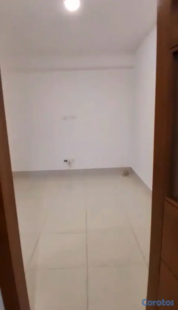 apartamentos - Apartamento en alquiler – El Millón 5