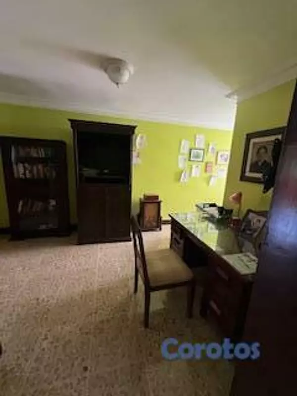 apartamentos - APARTAMENTO EN VENTA EN AV. ANACAONA 5