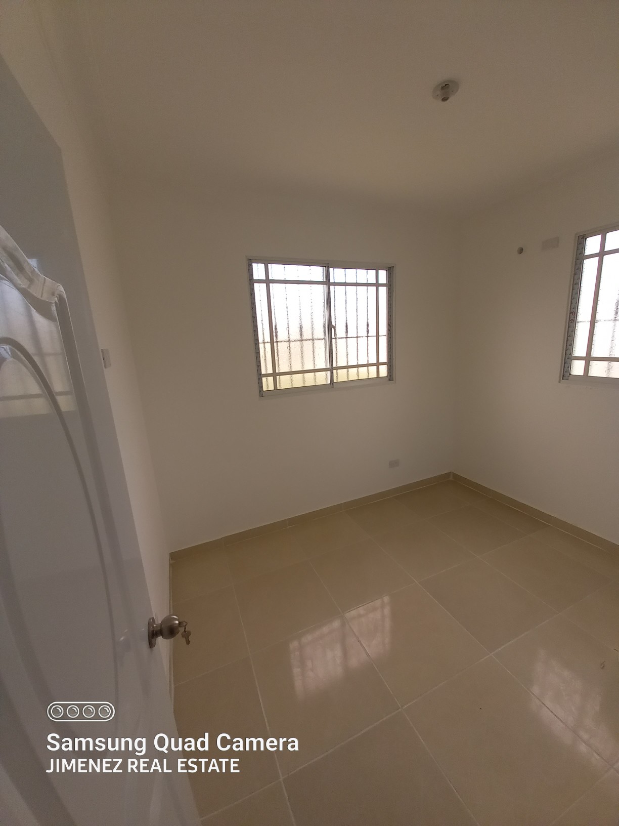 casas - PRECIOSA CASA EN VENTA EN SANTIAGO DE LOS CABALLEROS 7