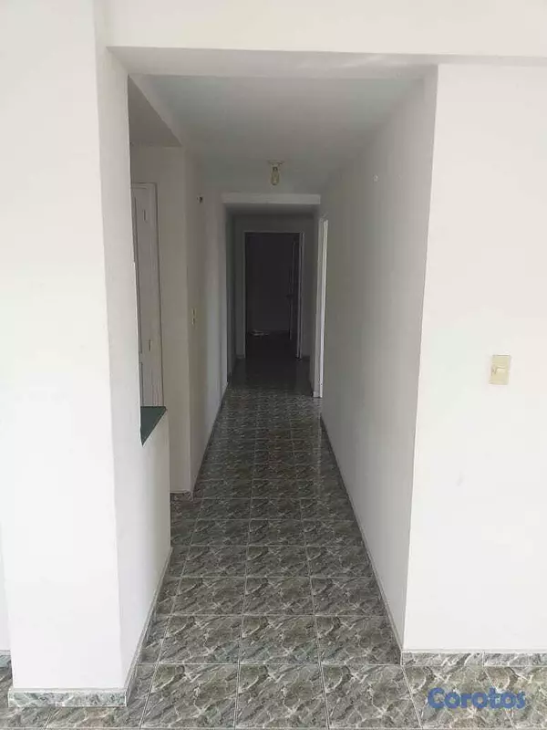apartamentos - Vendo varios apartamentos en Ciudad Nueva proximo  4