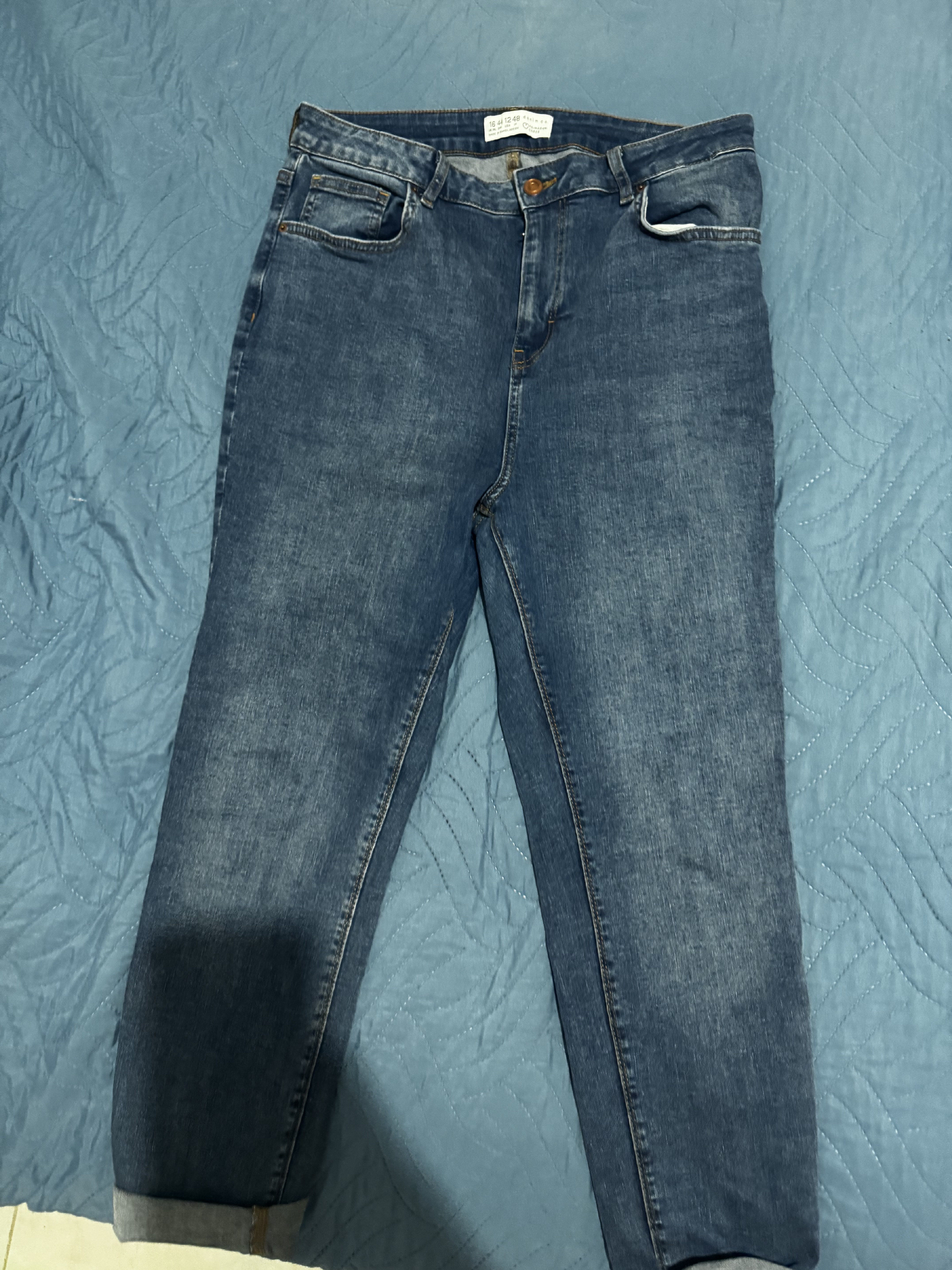 ropa para mujer - Comodo  2