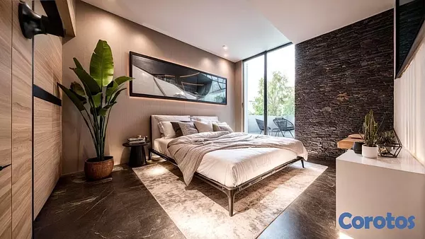 casas - venta de casa en la autopista de san isidro prado Oriental reserva con USD 5000 7
