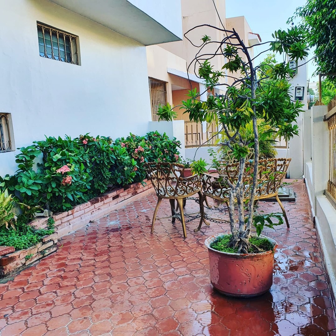 casas - Se vende casa en Av. Independencia 1