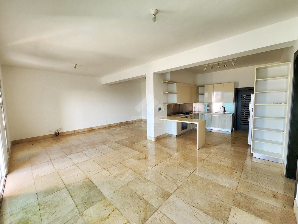 apartamentos - MODERNA TORRE CON AREA SOCIAL CERROS GURABO SANTIAGO  1