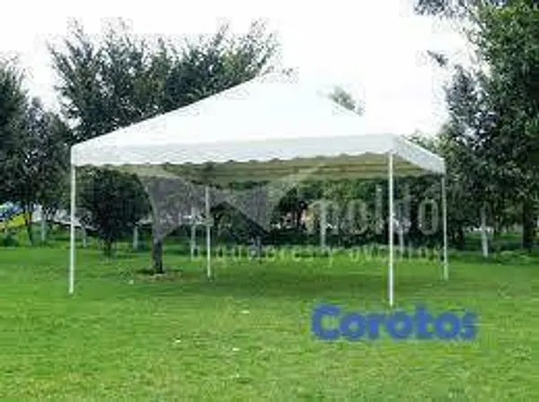 servicios profesionales - Carpas en ventas. Carpa Impermeables 7