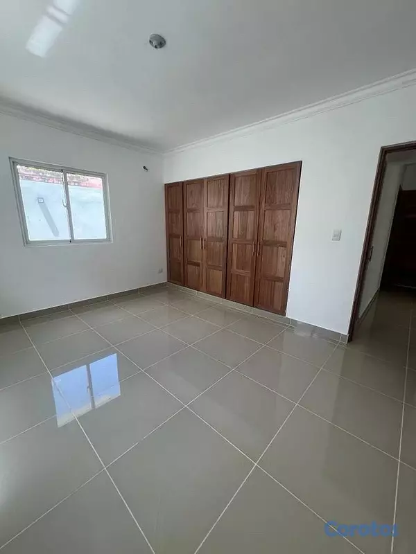 apartamentos - Apartamento nuevos para entregar- Ralma VillaFaro 10