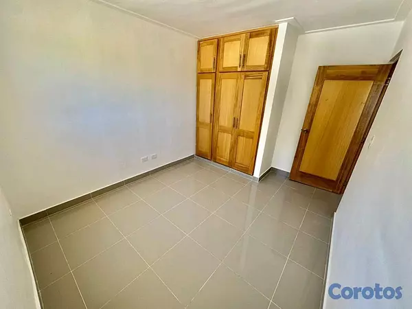 apartamentos - Vendo Apartamento en San Isidro  12
