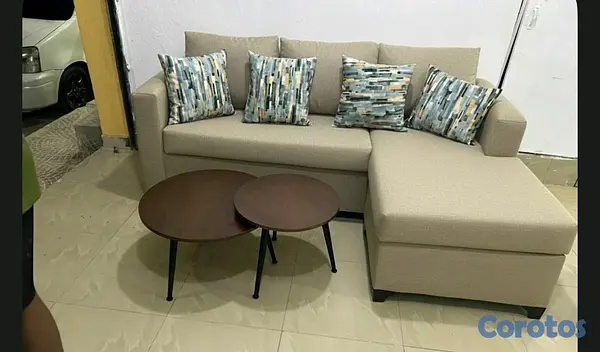 muebles y colchones - Muebles de calidad 4