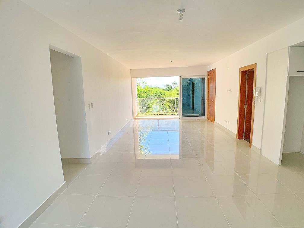 apartamentos - APARTAMENTO ASCENSOR Y SEGURIDAD KOKETTE SANTIAGO  1