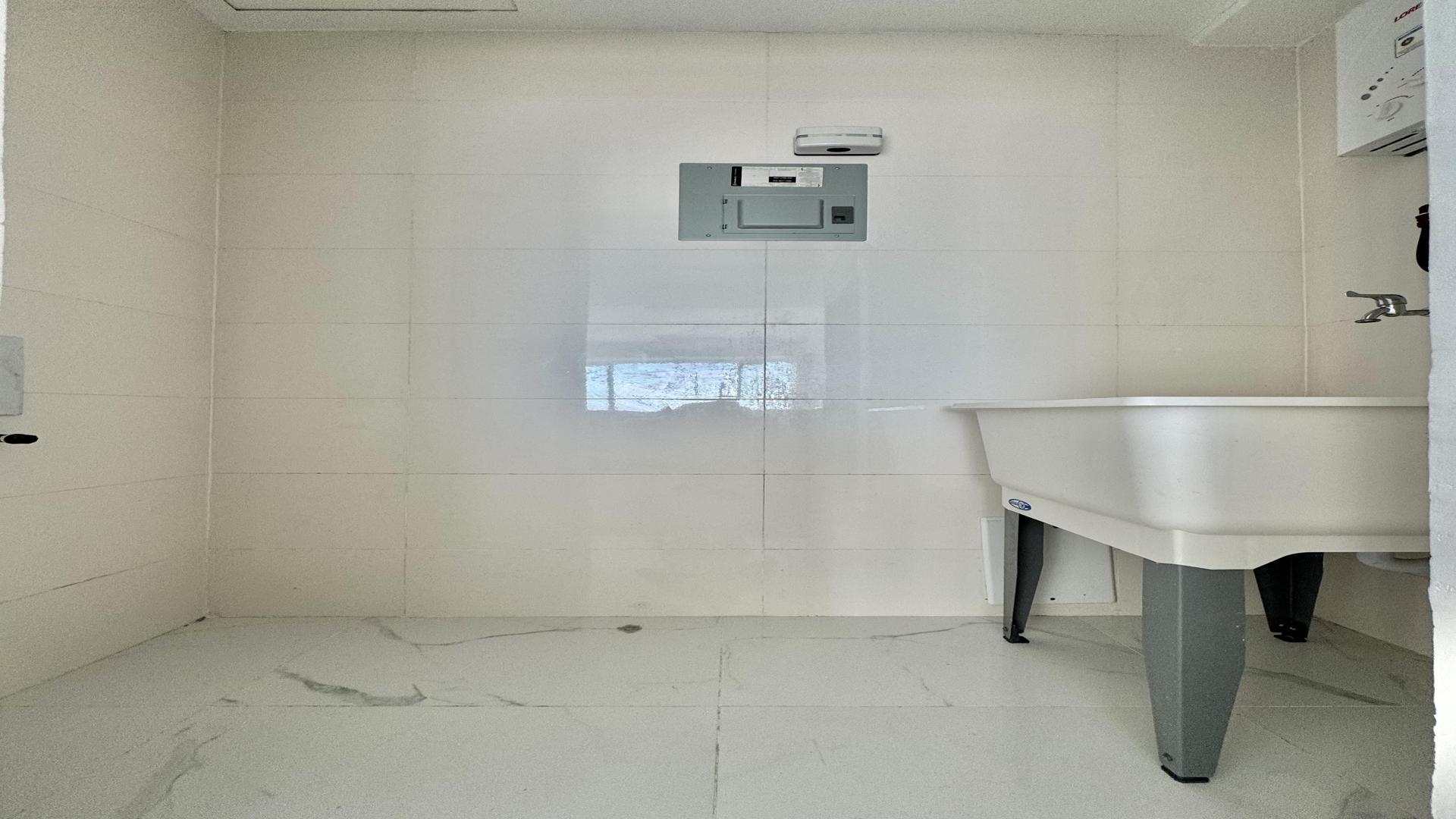 apartamentos - Apartamentos Nuevos en Piantini 7