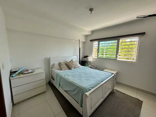 apartamentos - 🔵Apartamento piso  2 en  corales del sur  3