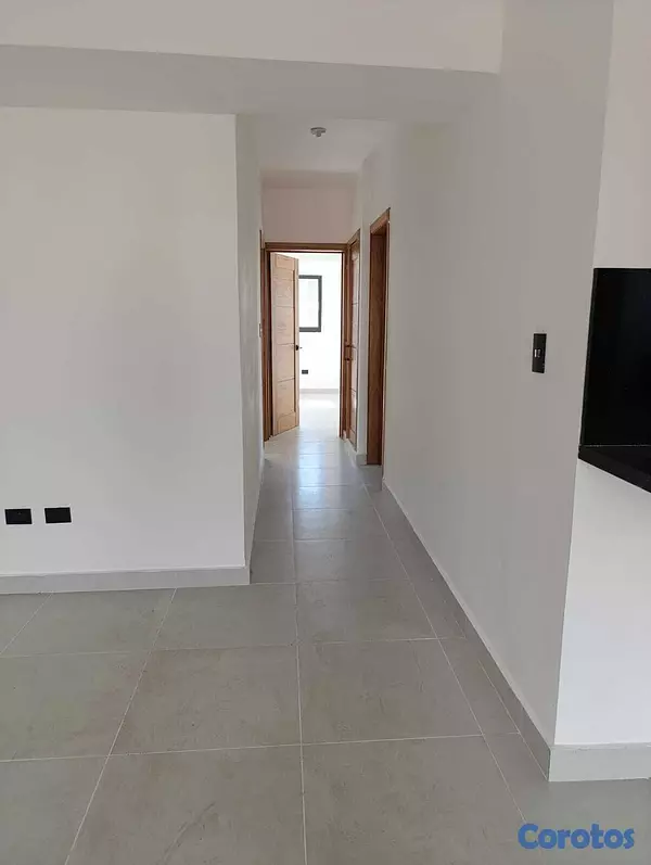 apartamentos - Coqueto Apartamento de 3 Hab en Torre Moderna - Sin Intermediarios 4