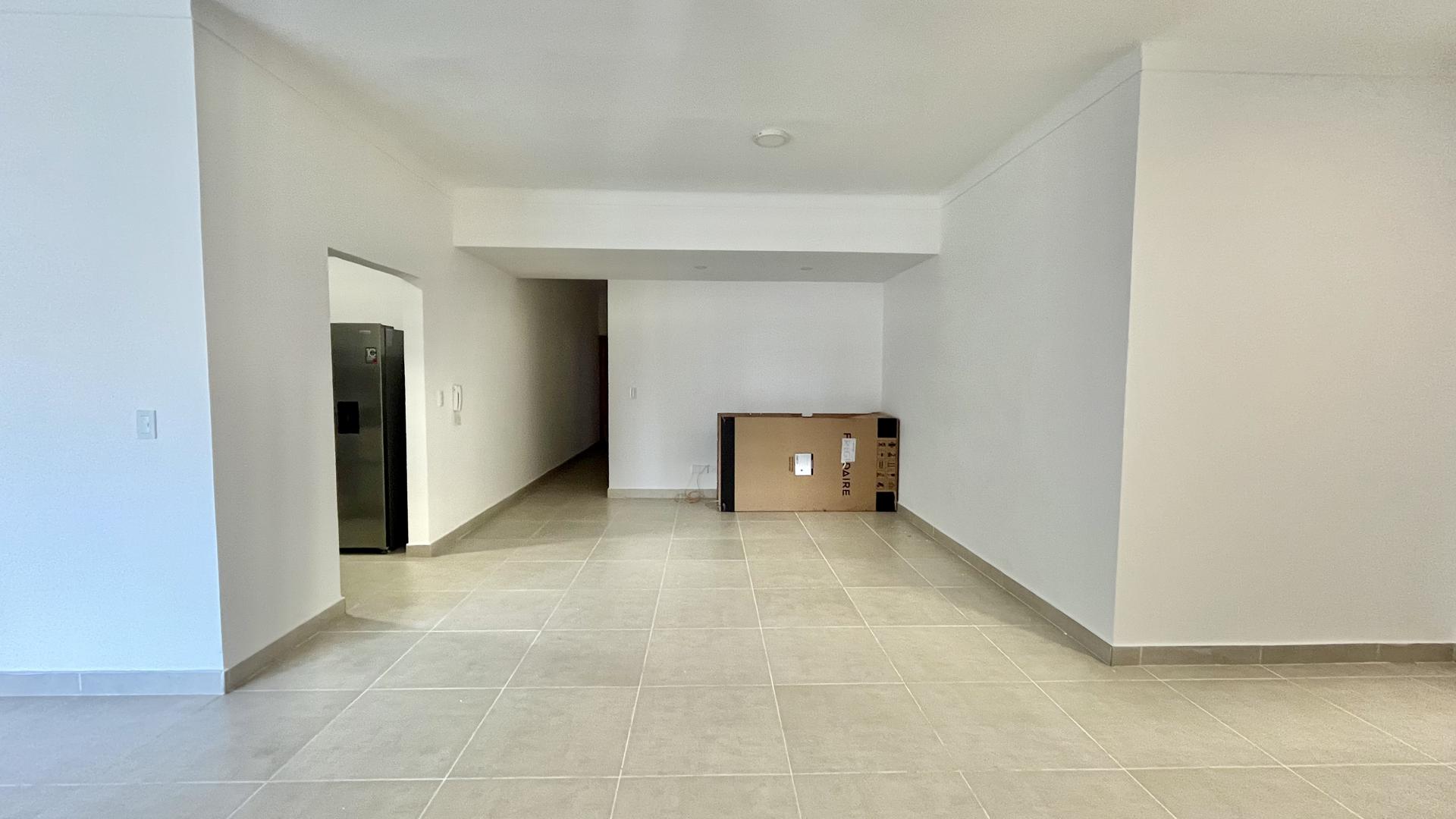 apartamentos - Apartamento en Alquiler en La Esperilla 2