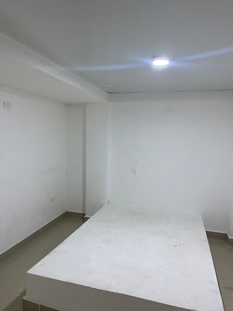 apartamentos - Venta Edificio de 8 Apartamentos en la Zona Colonial, Santo Domingo 4