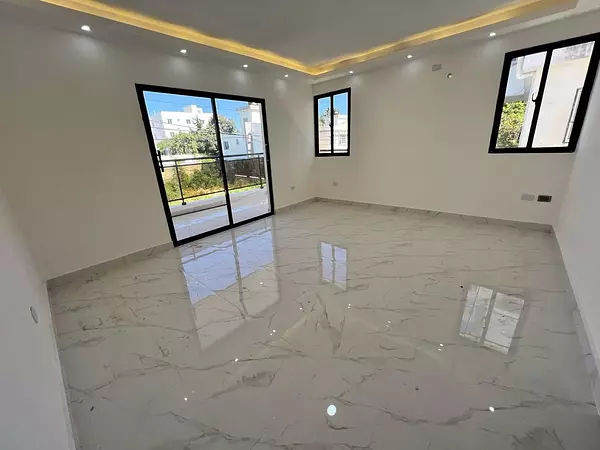 casas - Casa en Venta en la Autopista de San Isidro, 1709 6
