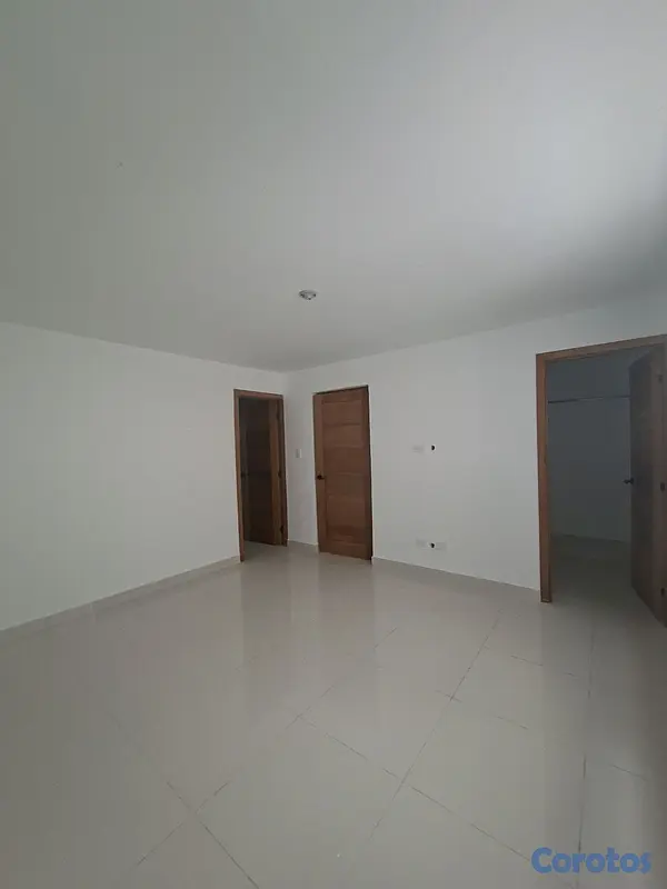 apartamentos - Apartamento en excelente ubicación en Renacimiento  9