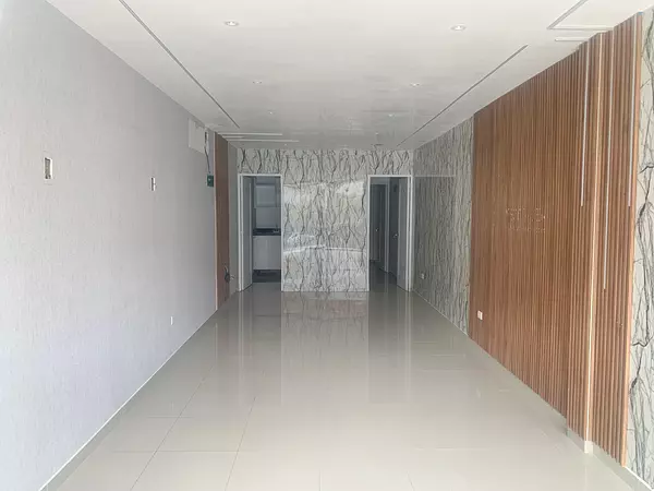 oficinas y locales comerciales - Local en Piantini 3