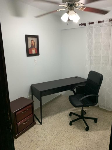 apartamentos -  partamento de 3 h 7