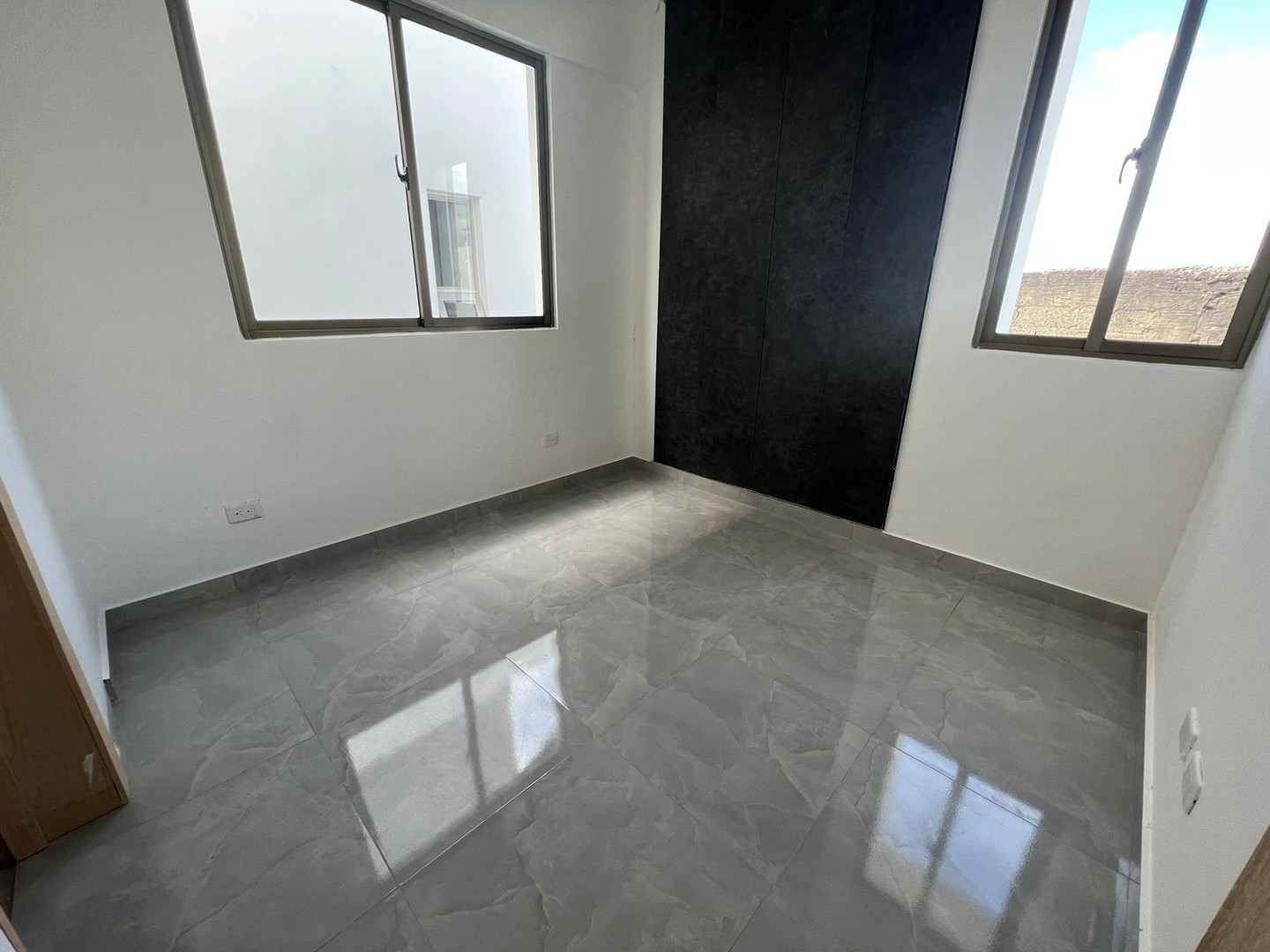 casas - Se vende casa en Av. Ecológica 6