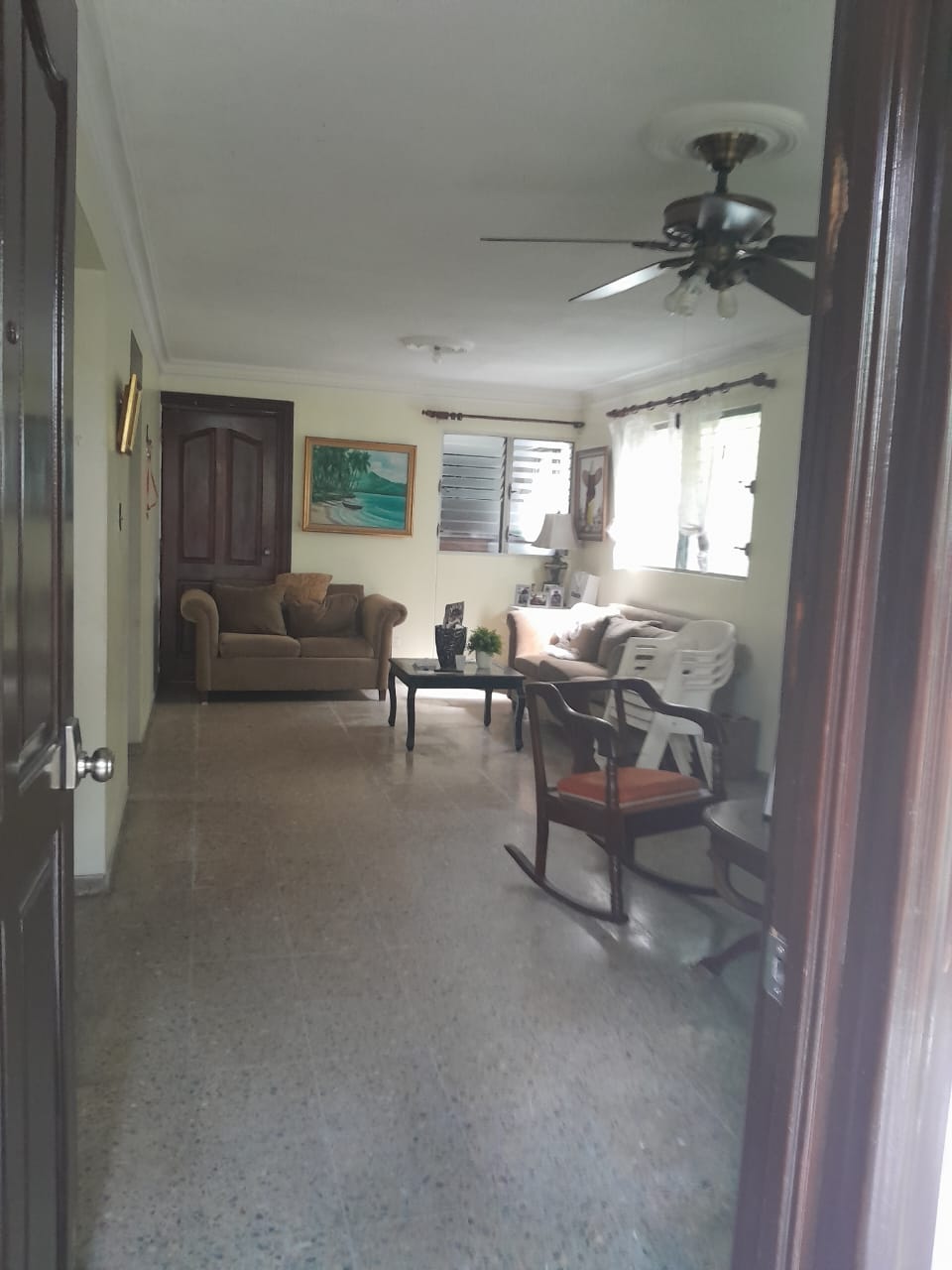 casas - Vendo casa en Villa Marina  0
