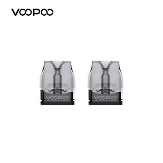 accesorios para electronica - Cartucho VOOPOO VMATE V2 POD 2PCS vape vaper 1