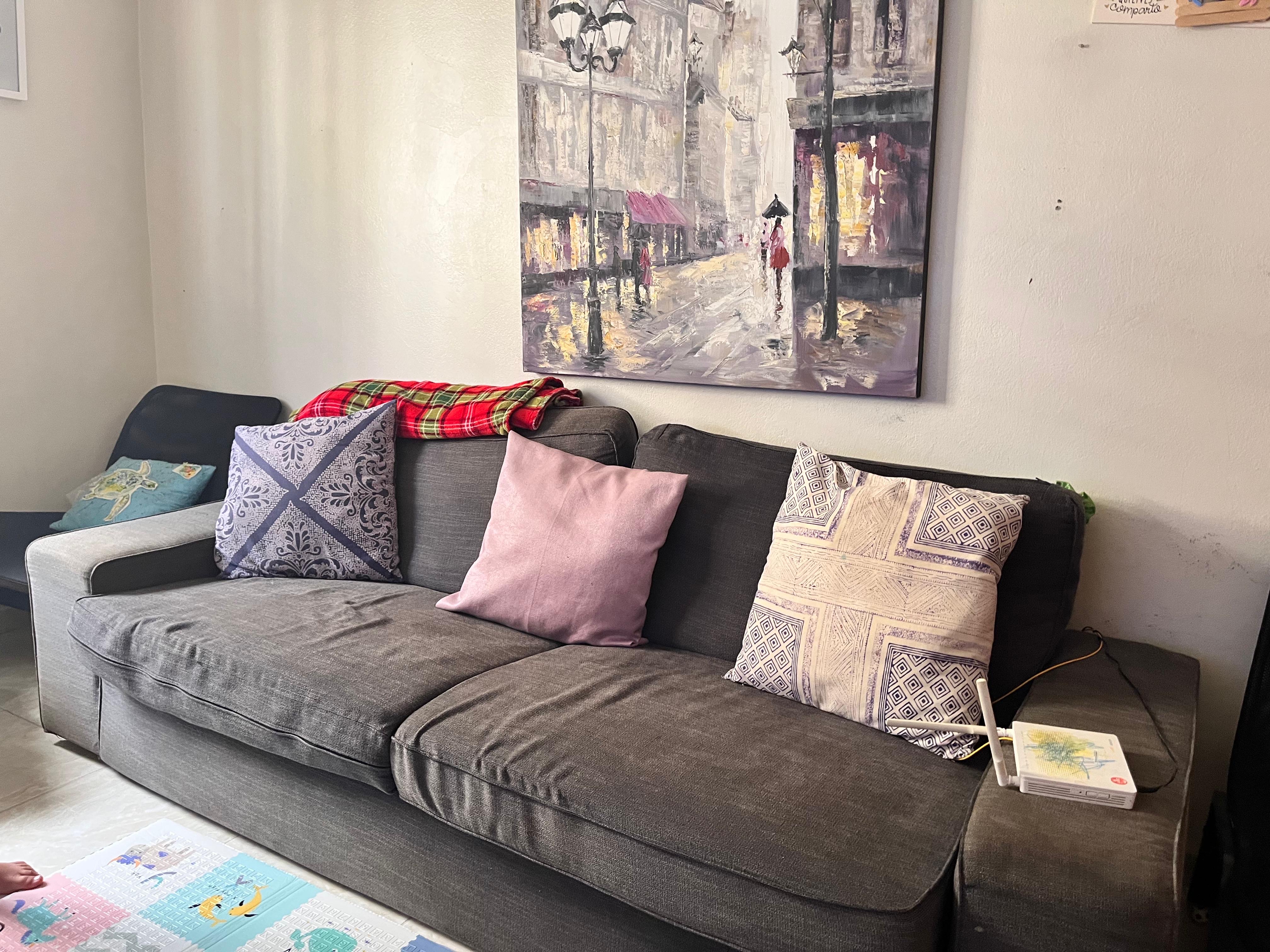 decoración y accesorios - Repisa  1