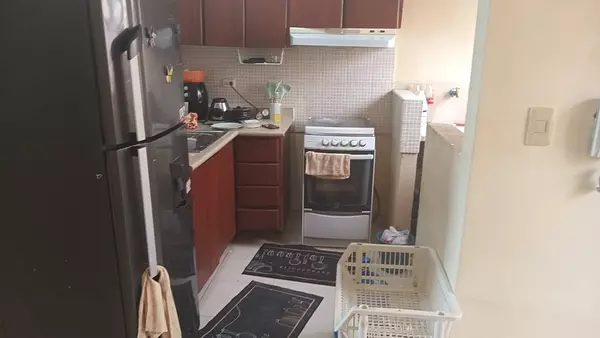 apartamentos - Avenida Jacobo Majluta, Santo Domingo Norte   2