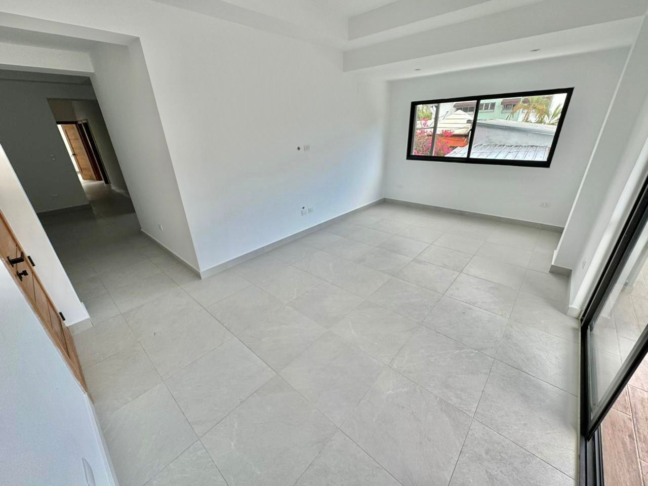 apartamentos - Vendo apartamento en mirador sur  2