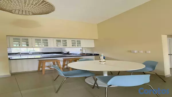 apartamentos - Apartamento en renta y venta en villas del sol 8