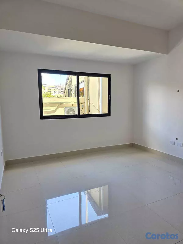apartamentos - RENACIMIENTO PARA PAREJA O EJECUTIVO ESPECTACULAR APTO. A ESTRENAR, LUJOSA TORRE 4