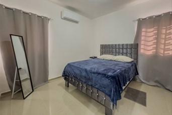 apartamentos - Vendo apartamento en residencial romana 3