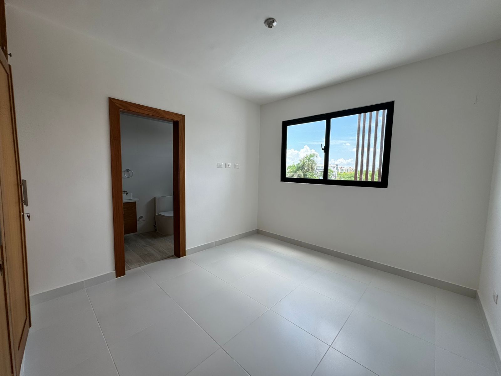 apartamentos - APARTAMENTO EN VENTA EN JARDINES DEL ESTE. 2