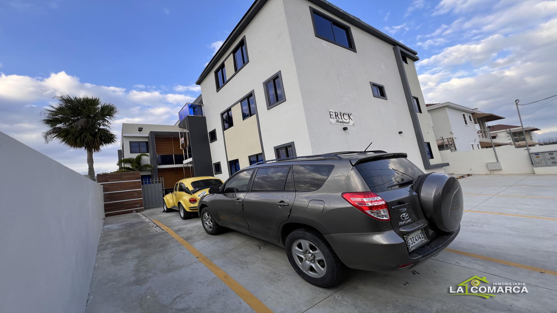 penthouses - Penthouse en Venta en Cerro Alto, Santiago 0