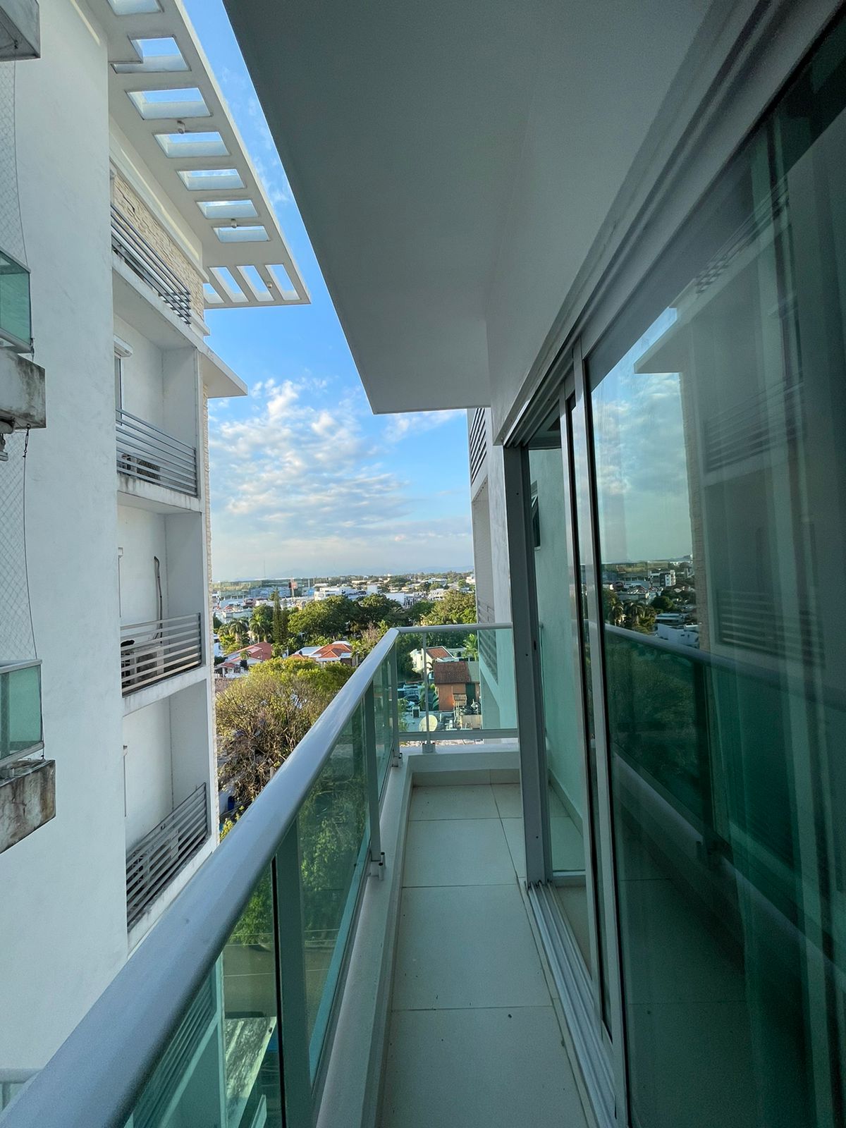 apartamentos - Alquilo Apto pequeño