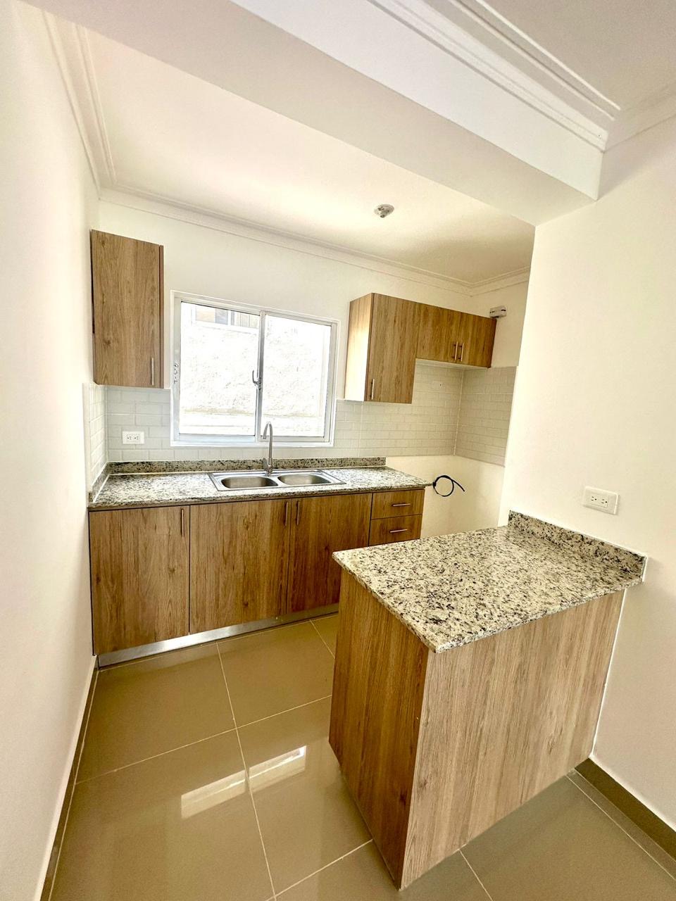 apartamentos - Vendo por motivo de Viaje apartamento en 📍Nuevas  1